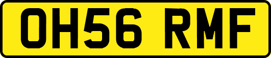 OH56RMF