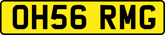 OH56RMG