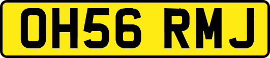 OH56RMJ