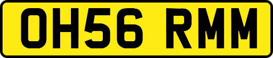 OH56RMM