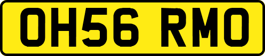OH56RMO