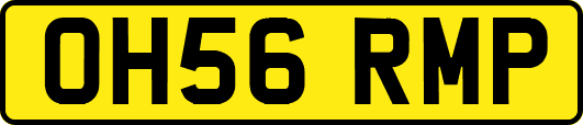 OH56RMP