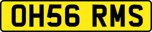 OH56RMS