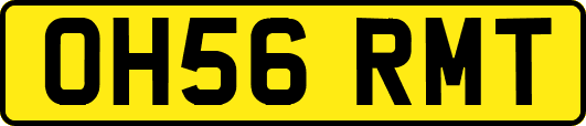 OH56RMT