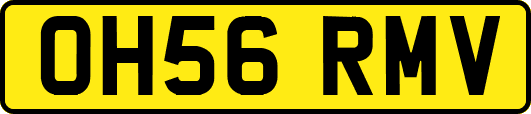 OH56RMV