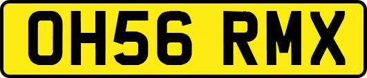 OH56RMX