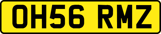 OH56RMZ