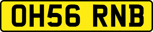 OH56RNB