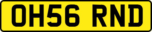 OH56RND