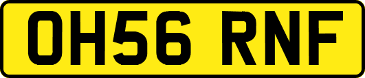 OH56RNF
