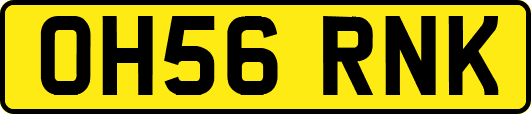 OH56RNK