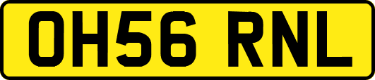 OH56RNL
