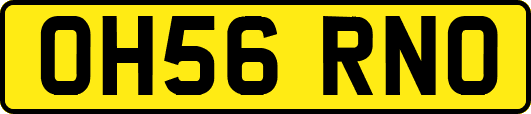 OH56RNO