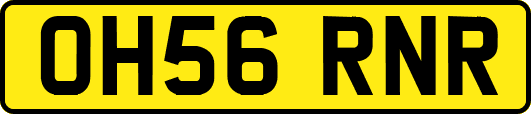 OH56RNR