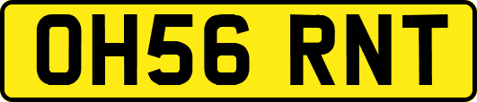 OH56RNT