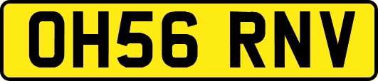 OH56RNV