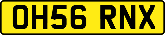 OH56RNX