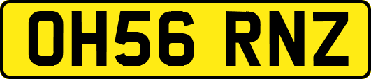 OH56RNZ