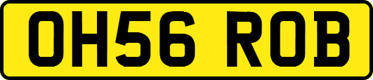 OH56ROB