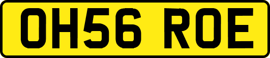 OH56ROE