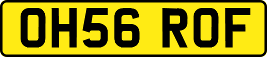 OH56ROF