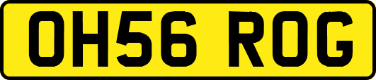 OH56ROG