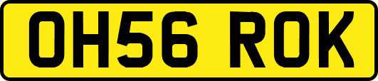 OH56ROK