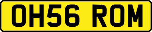 OH56ROM