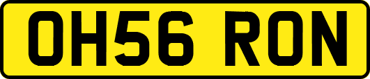 OH56RON