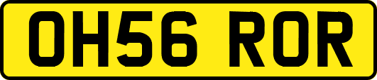 OH56ROR
