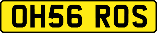 OH56ROS
