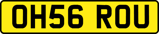 OH56ROU