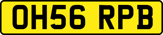 OH56RPB