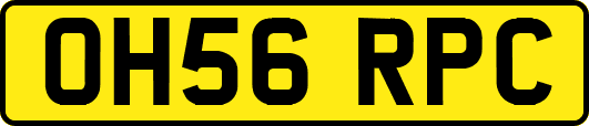 OH56RPC