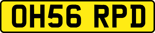 OH56RPD