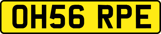 OH56RPE
