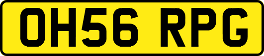 OH56RPG