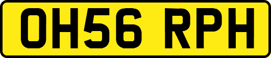 OH56RPH