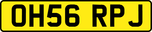 OH56RPJ