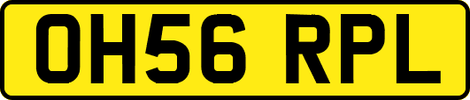 OH56RPL