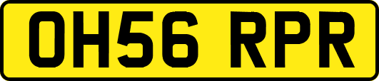 OH56RPR