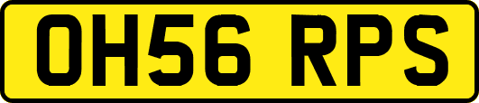 OH56RPS