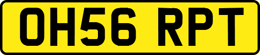 OH56RPT