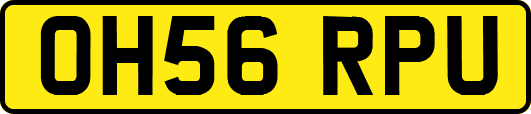 OH56RPU