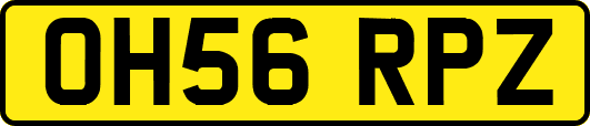 OH56RPZ