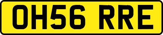 OH56RRE