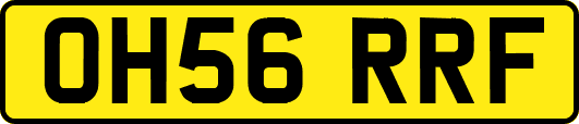 OH56RRF