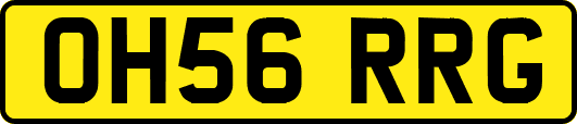 OH56RRG