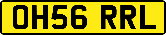 OH56RRL