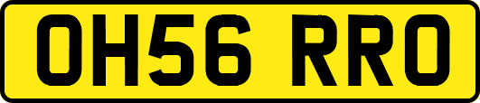 OH56RRO